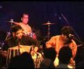 Mrigya - Ganga - Live in Newzealand 2004 www.mrigy...