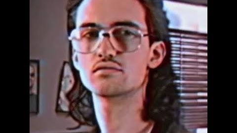 Hacknet Speedrun: DLC+Heart%-secure Current WR (59:01)