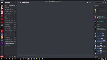 J4J NİTRO İLE KANDIRAN SUNUCUYU PATLATMA DİSCORD! (KOLAYDI)