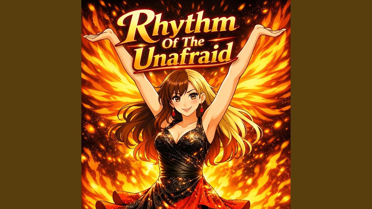 Phoenix Rising (Nightcore) - YouTube