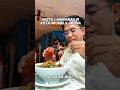 Restoran langganan di kota Brussels, Belgia 🇧🇪 #brussels #belgium #belgia #asianfood #kuliner
