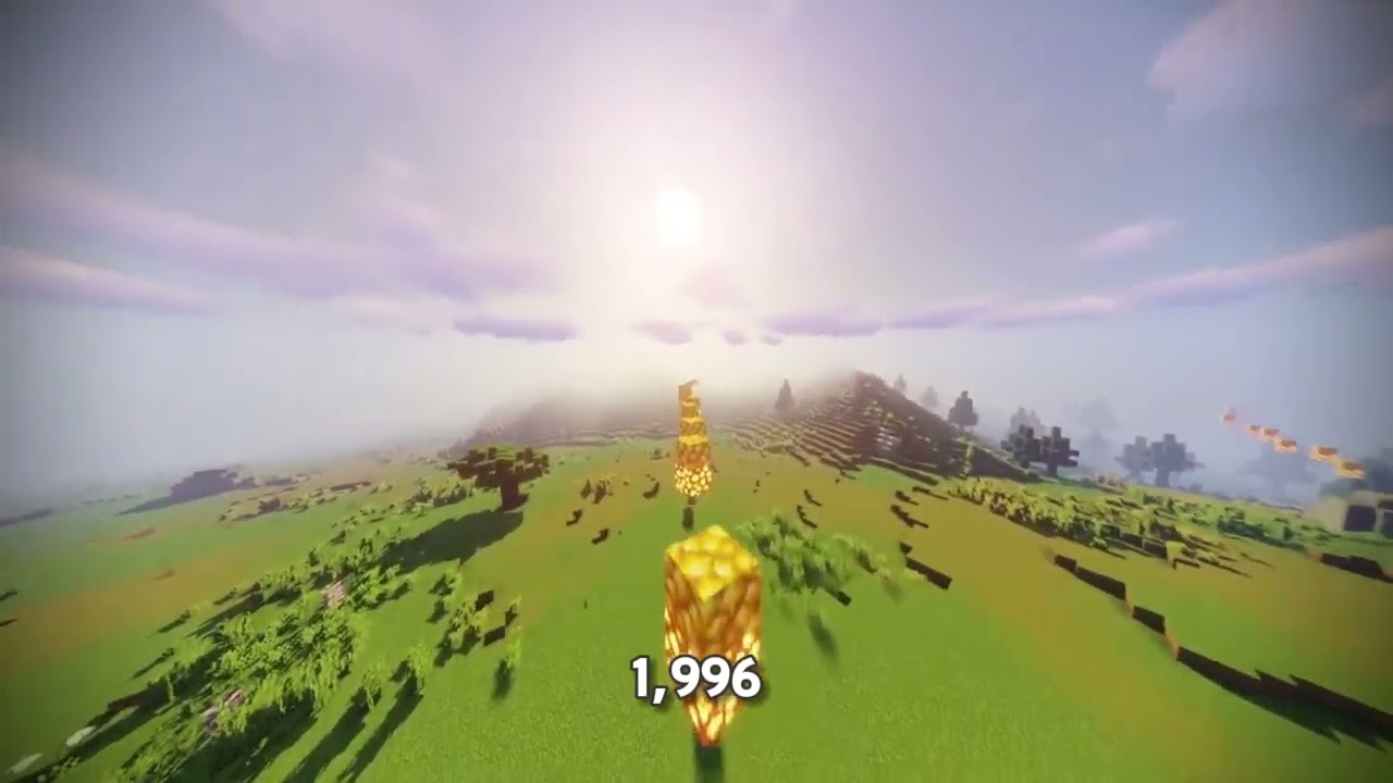 Randy Barnes was born on June 16, 1966, in Ja...