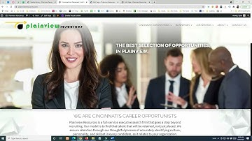 WordPress and Divi - Parallax Images Tutorial