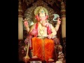 Jaidev Jaidev
