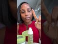 Cactus used to shrink pores! With the Dr
