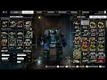 MechWarrior 5: Mercenaries - Best Mechs, CLAN Weapons, Variants & Loadouts - Part 2