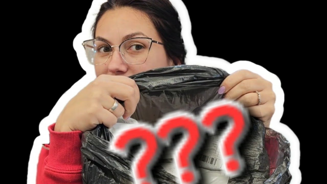 Otvaram pakete sa AliExpress /paketi sa alija