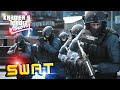 RP SWAT Teaser GTA 5