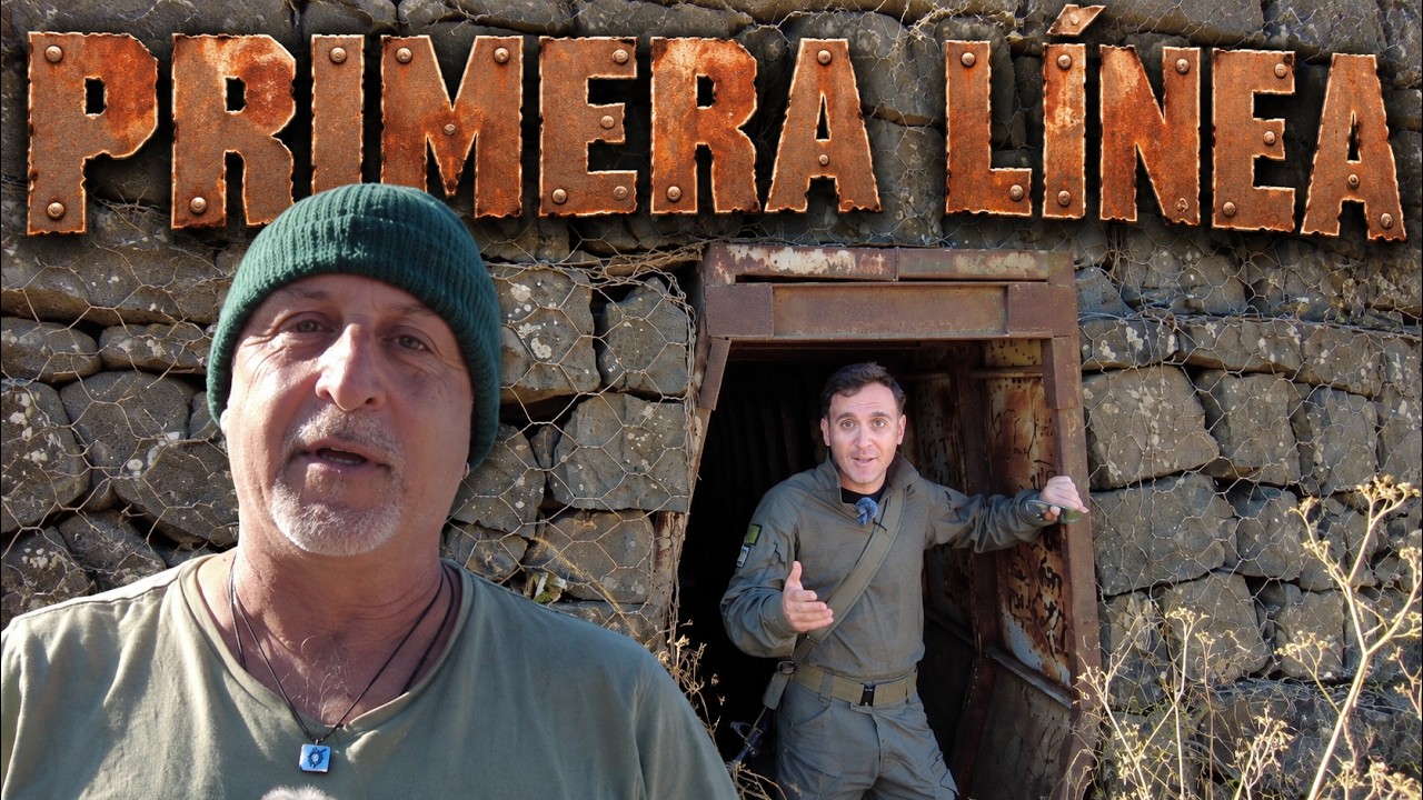 Latest Title & Thumbnail