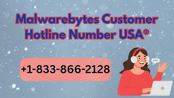 Full-™ List of Malwarebytes® Hotline© Support℗ (24/7 Talk to Live Person) Numbers Official Guide