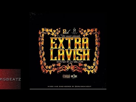 Lavish Video