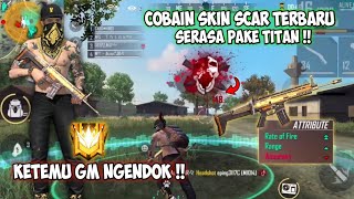 Youtube Video Statistics For Road To Heroic 12 Jam Season