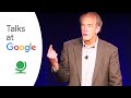 Tesla, Inventor of the Modern | Richard Munson | Talks at Google