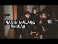 Nasib Malang Aminah - DMS [ Penelusuran ]