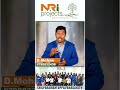 అందరినీ అడిగితే అసలు Deal మిస్ అవుతుంది | Real Estate Truth*