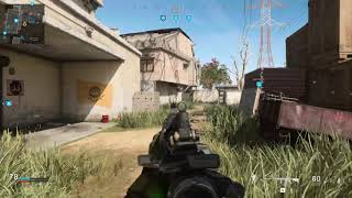 Call of Duty®: Modern Warfare®_20210827204856