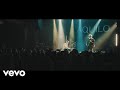 Aquilo - Ghost (Tour Video)