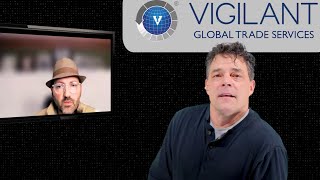 Technology Driven Compliance: Navigating Global Trade with Confidence