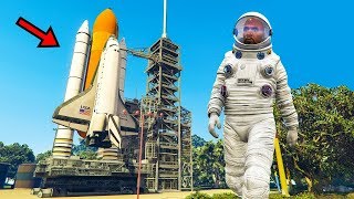 видео: GTA 5  картинка: GTA 5