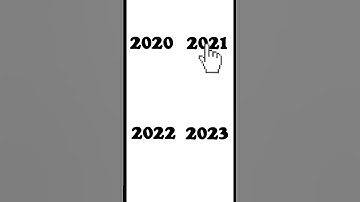 TIKTOK MEM #2021 #2022 #2020 #2023 #mem #memes