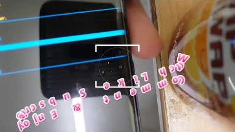 Galaxy Note 9  How To Bypass Android Lock Screen  Pin  Pattern  Password urdu hindi