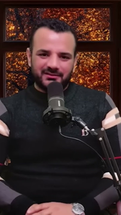 104 Holy Books | Subscribe my channel