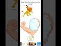 Level 60🦁#reels #cartoon #games #viral