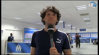 OM 2-2 Rennes : les Tops et les Flops