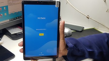 NTT Docomo Frp Bypass Android 10 | ntt docomo frp bypass android 10 | NTT Docomo Tablet Frp Bypass