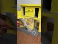 #redditstorytime#reddit#story#shorts#funny