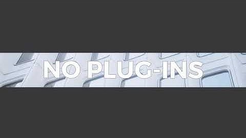 Stomp Intro - Stop Motion | After Effects Openers - Envato elements