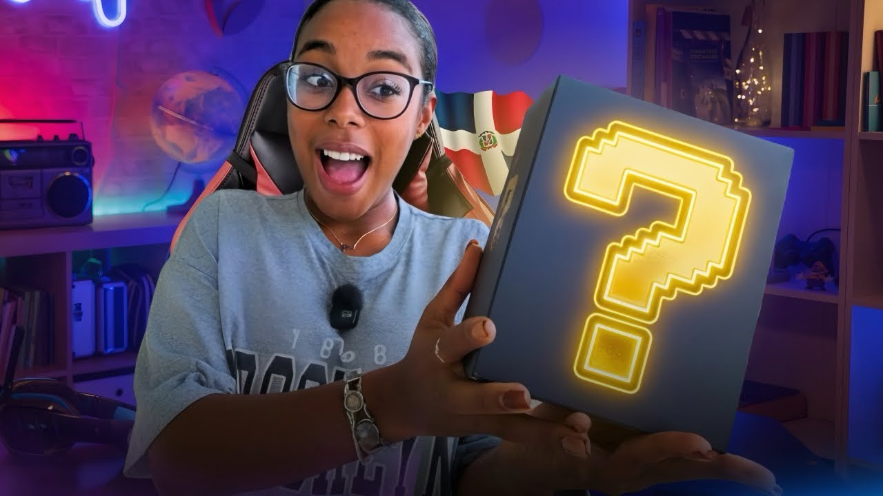 ¡LO LOGRÉ en REPÚBLICA DOMINICANA y todavía NO ME LO CREO!