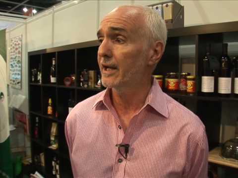 Meet the Winemaker (Episode 21): Mike Peterkin, Pi...