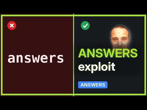 Escalating from www-data to root (2 Solutions!!)