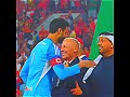 الشناوي افضل حارس في افريقيا من غير كلام اكسبلور  اكسبلور الاهلي اهلاوي
