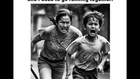 Need for Speed™ Hot Pursuit Remastered 2025 free drive with Logitech driving force pro