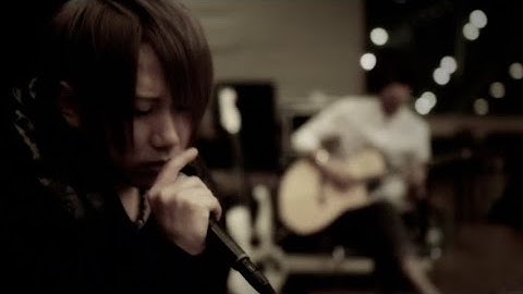 NIGHTMARE - Isolation