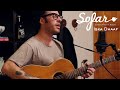 Iska Dhaaf - General Malaise | Sofar New York