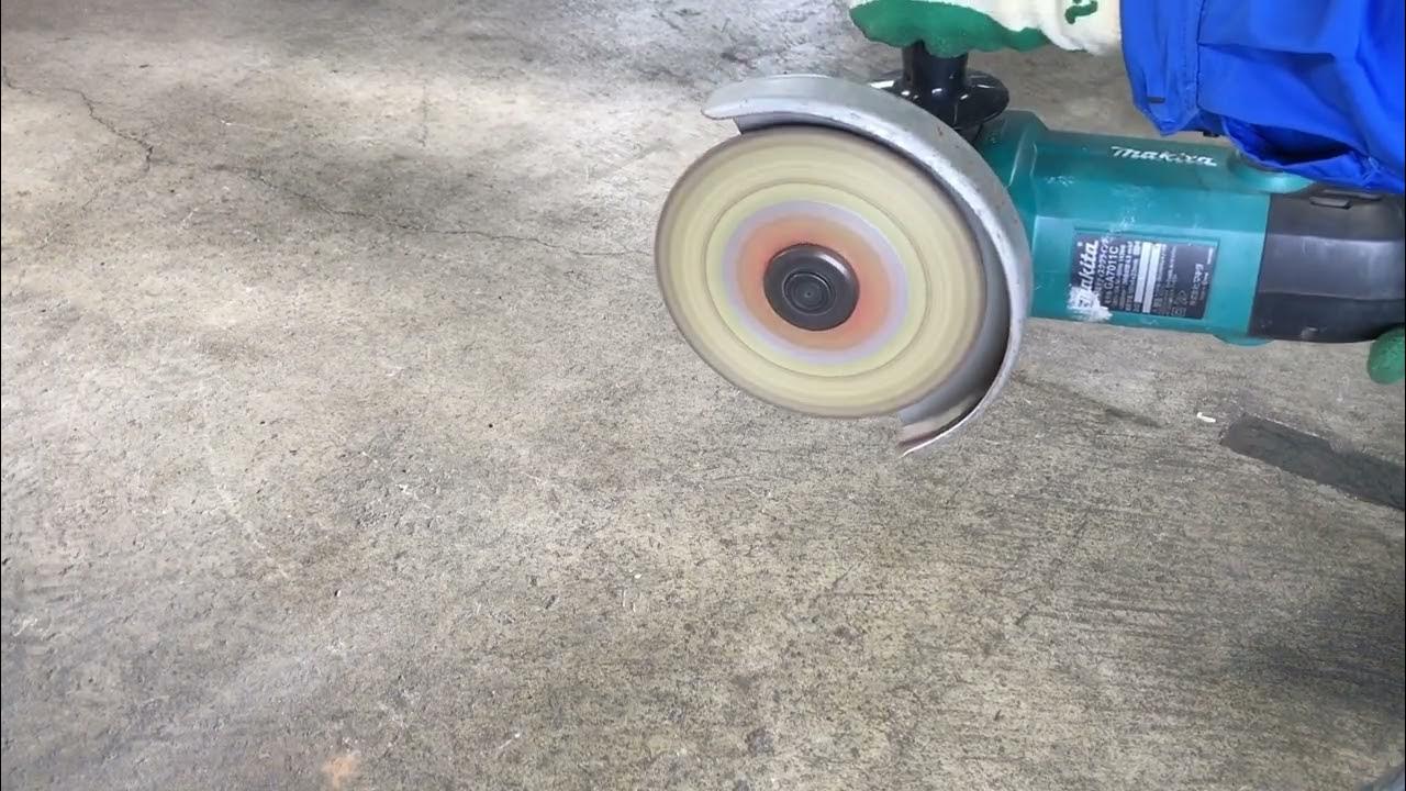 makita GA7011C 工具一番館東静岡店 YouTube