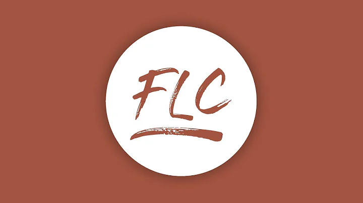 Tracie Millard - The Grit to Stand - Family Life C...