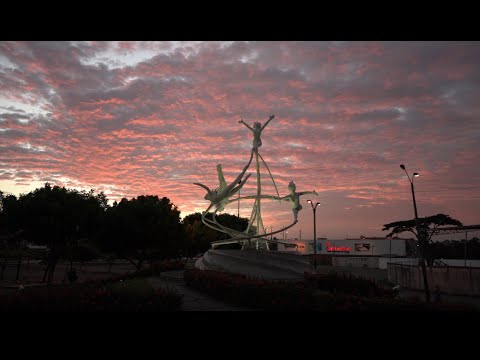 Festival de las Artes