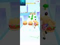 I Became a Superhero in 35 Seconds 😮 Lvl,618#games #gaming #shorts #trendingshorts#3d애니메이션 #halku