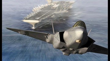 The Materials Genome Initiative