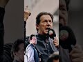 Motivationalspeech#imrankhan