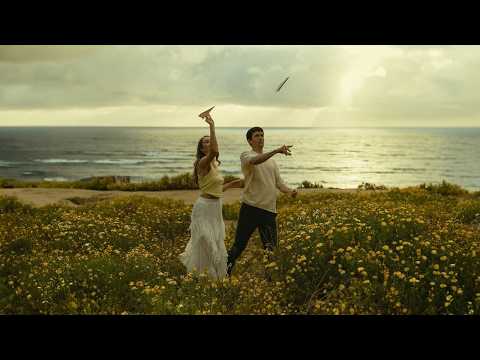 romantic songs 2026 | playlist for when love feels like a dream