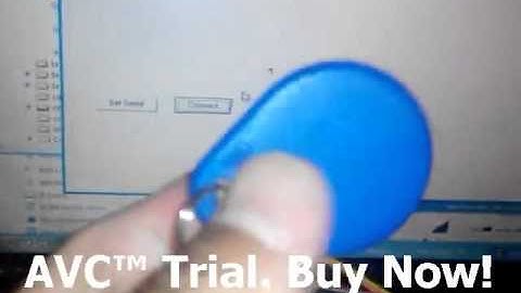 RFID Arduino DELPHI taufik adi 085743320570