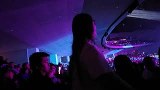 A, Bee, See, Dee, Ef, You Song