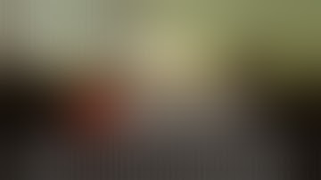 NEW RUST UPDATE: Better animations, lightening, graphics, new weapons, tools and even vehicles...