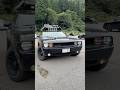 オフロードチャレンジャー #short#shorts #アメ車#車好き