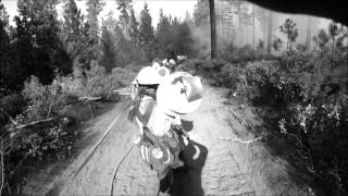 warmsprings fire